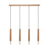 MADERA 8620403